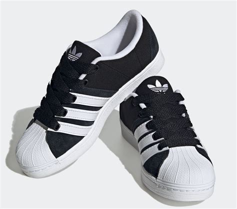 buy Adidas originals superstar usa